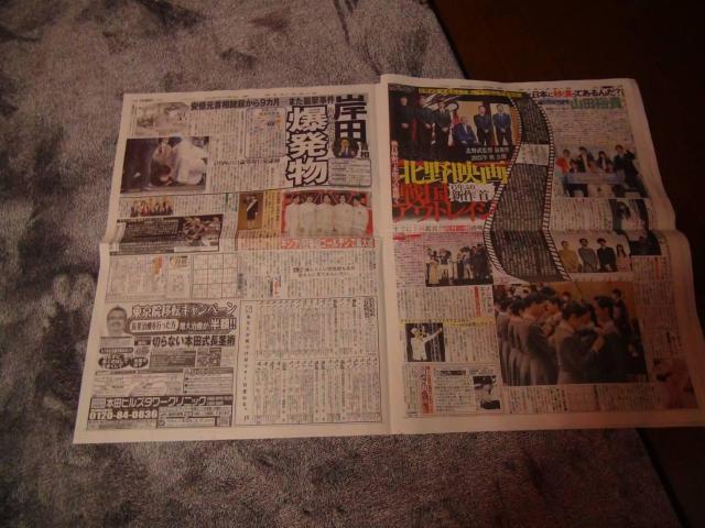 ݓcY P 2023NS15(y) fB[X|[cV!B   zr[ 