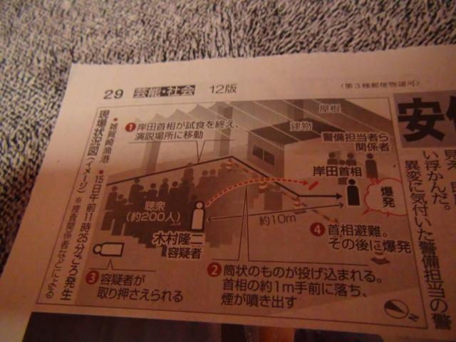 ݓcY P 2023NS15(y) fB[X|[cV!B  zr[ 