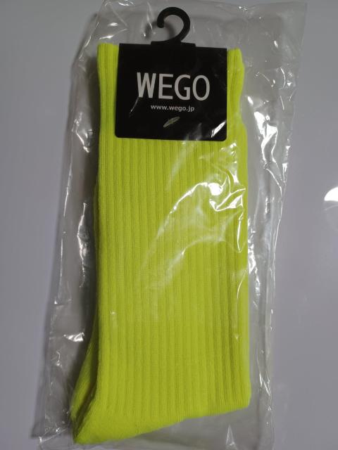 WEGO  M[\bNX(CG[)25`27cm 