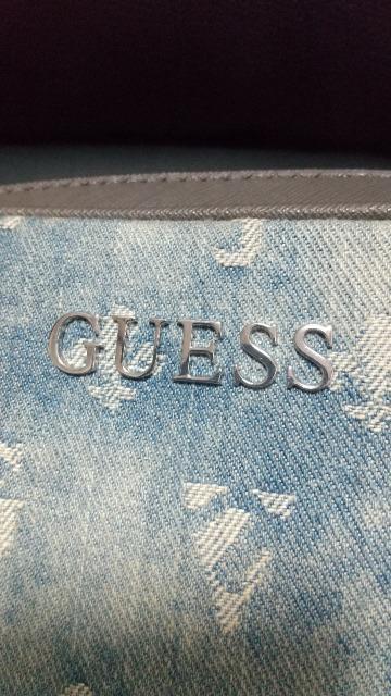 GUESS̃V_[obOfjiłI  uh 
