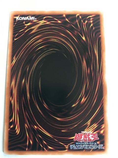 VY Ō̊]@SUB1-JP004 V[NbgA  g[fBOJ[h 