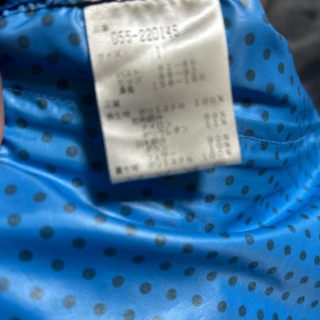 パーリーゲイツ ダウンジャケット1 < ブランド パーリーゲイツ ダウンジャケット1 < ブランドの