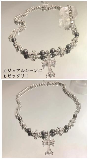 lbNX \ NX@`F[@@WG[@Xg[@y_g@jZbNXlbNX jp@XeX@ANZT