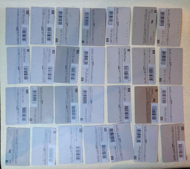 使用済テレカ★テレホンカード★ワンちゃん★犬★Dog★わんこ★インテリア★マニア★テレホンカード使用済★テレカ使用済★送料無料 < ホビー 使用済テレカ★テレホンカード★ワンちゃん★犬★Dog★わんこ★インテリア★マニア★テレホンカード使用済★テレカ使用済★送料無料 < ホビーの