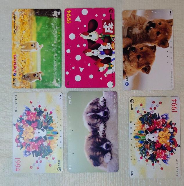使用済テレカ★テレホンカード★ワンちゃん★犬★Dog★わんこ★インテリア★マニア★テレホンカード使用済★テレカ使用済★送料無料 < ホビー 使用済テレカ★テレホンカード★ワンちゃん★犬★Dog★わんこ★インテリア★マニア★テレホンカード使用済★テレカ使用済★送料無料 < ホビーの