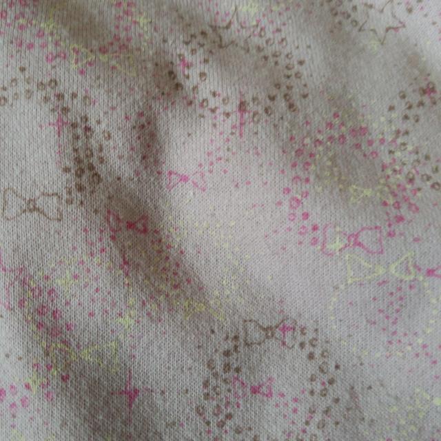 ピンクのパーカー&ショーパン < 女性ファッション  ピンクのパーカー&ショーパン < 女性ファッションの