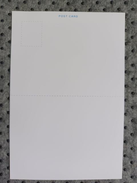 非売品 リポビタンD ポストカード2種 < ホビー  非売品 リポビタンD ポストカード2種 < ホビーの