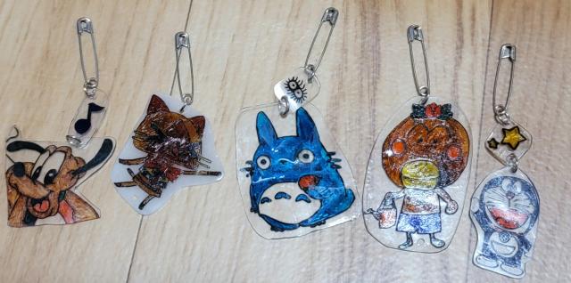 プラパン☆G < ホビー  プラパン☆G  < ホビーの