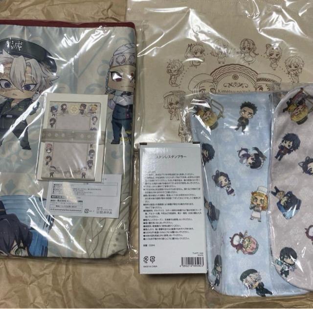 y񔄕izSł̐n zeg zeR{AT4_Zbg & Q[ii y`E ǎY FV   Aj/R~bN/LN^[ 