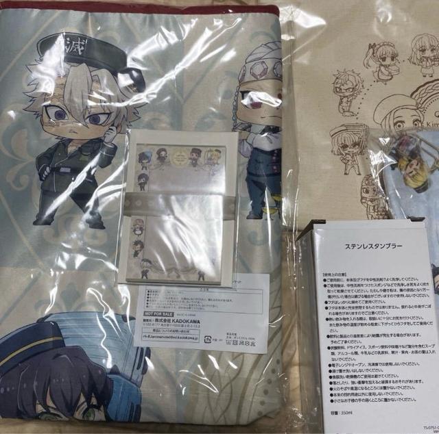 y񔄕izSł̐n zeg zeR{AT4_Zbg & Q[ii y`E ǎY FV  Aj/R~bN/LN^[ 