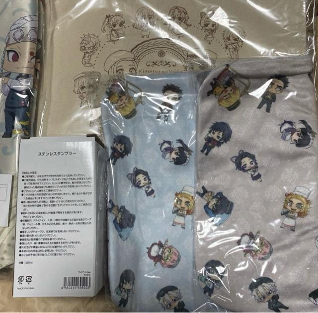 y񔄕izSł̐n zeg zeR{AT4_Zbg & Q[ii y`E ǎY FV  Aj/R~bN/LN^[ 