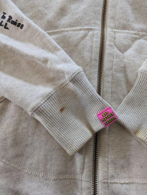 パーカー ビンセント・ベガ マックス タトゥー 映画 < 男性ファッション パーカー ビンセント・ベガ マックス タトゥー 映画 < 男性ファッションの