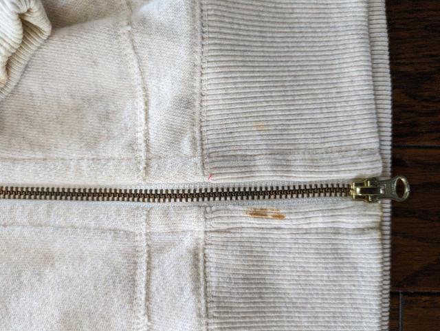 パーカー ビンセント・ベガ マックス タトゥー 映画 < 男性ファッション パーカー ビンセント・ベガ マックス タトゥー 映画 < 男性ファッションの