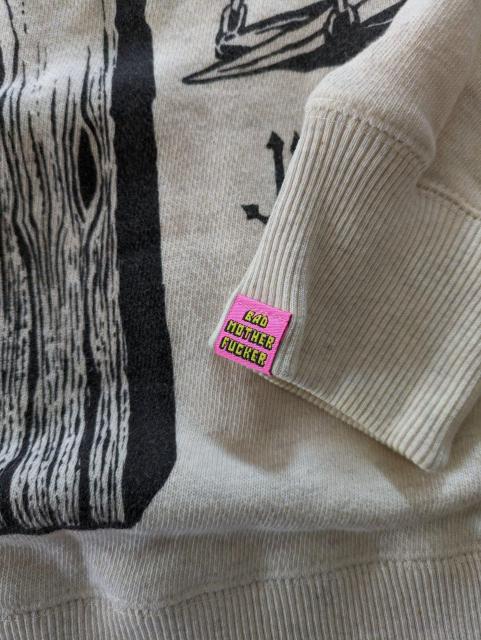 パーカー ビンセント・ベガ マックス タトゥー 映画 < 男性ファッション パーカー ビンセント・ベガ マックス タトゥー 映画 < 男性ファッションの