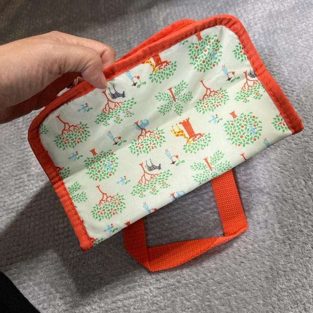 ���i�V�i�j�I���W�i���ۗ�g�[�g�o�b�O�i�񔄕i�j