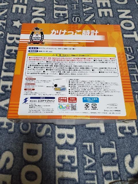 サラブレッドコレクション  ★   掛け時計 < ホビー  サラブレッドコレクション  ★   掛け時計 < ホビーの