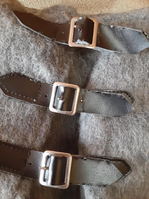 スカート ロングスカート 巻きスカート 起毛 冬 グレー スリットスカート フレアスカート タイトスカート ウエスト63-66 < 女性ファッション  スカート ロングスカート 巻きスカート 起毛 冬 グレー スリットスカート フレアスカート タイトスカート ウエスト63-66 < 女性ファッションの