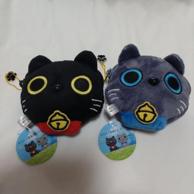 ς߂ߍL̃XYƃO@ʂ݃|[`Zbg 