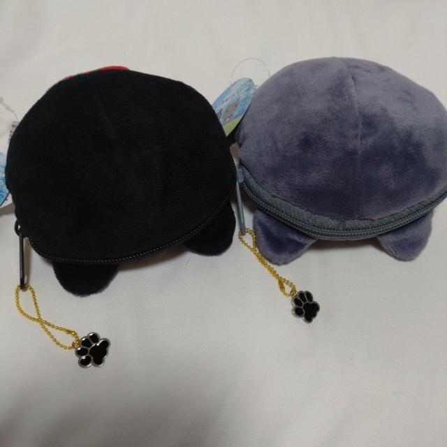 ς߂ߍL̃XYƃO@ʂ݃|[`Zbg