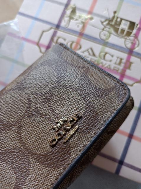 COACHVOl`[.O܂RpNgzjOKifGR[`