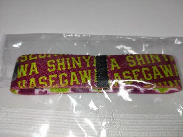 埼玉西武ライオンズ 63 長谷川信哉選手 3色ボールペン・推しキーホルダー・リバーシブルバンド・スマホ型キーホルダーセット < レジャー/スポーツ  埼玉西武ライオンズ 63 長谷川信哉選手 3色ボールペン・推しキーホルダー・リバーシブルバンド・スマホ型キーホルダーセット < レジャー/スポーツの