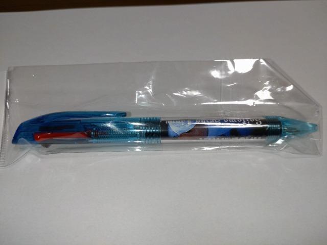 埼玉西武ライオンズ 63 長谷川信哉選手 3色ボールペン・推しキーホルダー・リバーシブルバンド・スマホ型キーホルダーセット < レジャー/スポーツ  埼玉西武ライオンズ 63 長谷川信哉選手 3色ボールペン・推しキーホルダー・リバーシブルバンド・スマホ型キーホルダーセット < レジャー/スポーツの