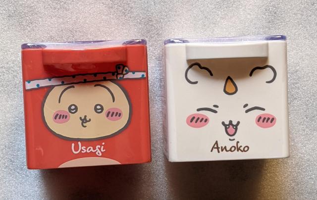 CUCASEA L[P[XAZbg(̂)   Aj/R~bN/LN^[ 