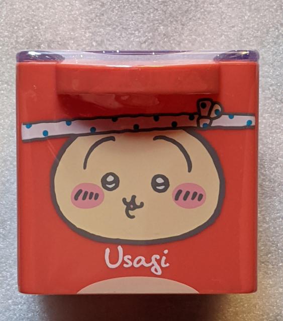 CUCASEA L[P[XAZbg(̂)  Aj/R~bN/LN^[ 