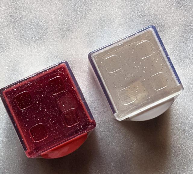 CUCASEA L[P[XAZbg(̂)  Aj/R~bN/LN^[ 