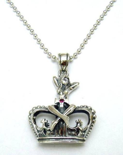 fBNEy_g Vo[925 NE fB y_gwbh`[ r[ Vi gp   jANZT[/v 