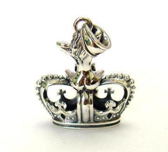 fBNEy_g Vo[925 NE fB y_gwbh`[ r[ Vi gp  jANZT[/v 