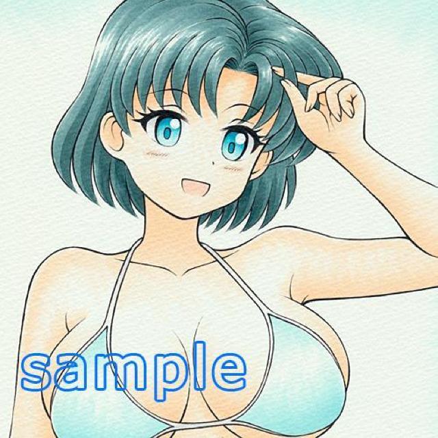 CXg@숟@(Z[[}[L[)@