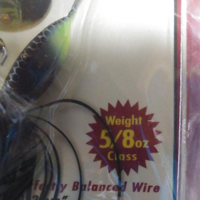 ティムコバズベイト < レジャー/スポーツ  ティムコバズベイト < レジャー/スポーツの