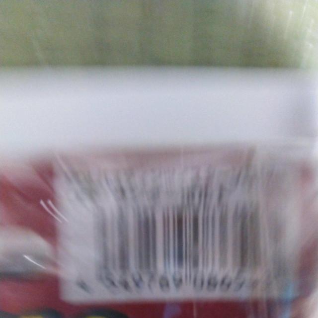 ティムコバズベイト < レジャー/スポーツ  ティムコバズベイト < レジャー/スポーツの