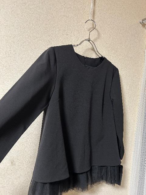 1.4Vi^OtBARNYARDSTORM`[EntuEX