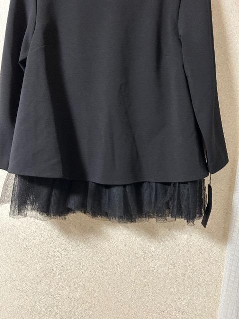 1.4Vi^OtBARNYARDSTORM`[EntuEX