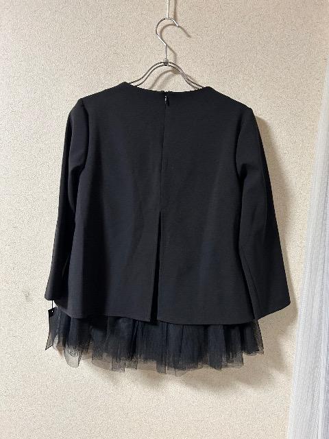 1.4Vi^OtBARNYARDSTORM`[EntuEX