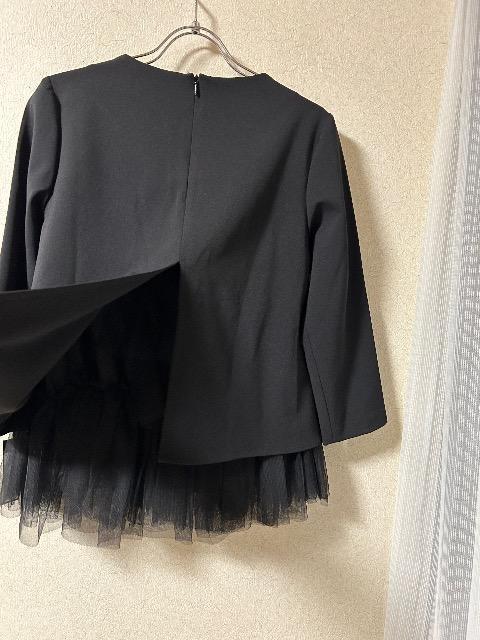 1.4Vi^OtBARNYARDSTORM`[EntuEX