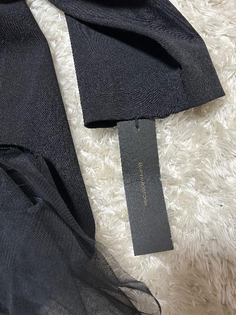 1.4Vi^OtBARNYARDSTORM`[EntuEX