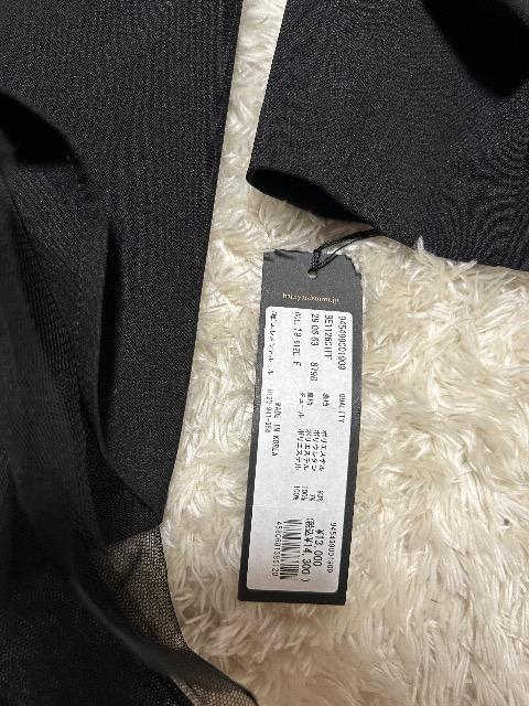 1.4Vi^OtBARNYARDSTORM`[EntuEX