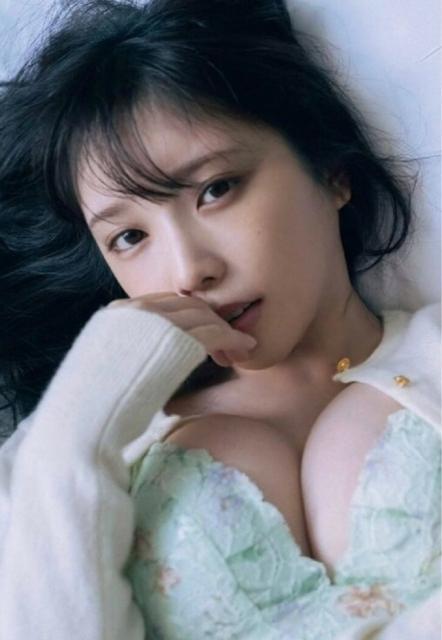 【送料無料】乃木坂46与田祐希 厳選写真フォト2L判5枚セット D < タレントグッズ  【送料無料】乃木坂46与田祐希 厳選写真フォト2L判5枚セット D  < タレントグッズの
