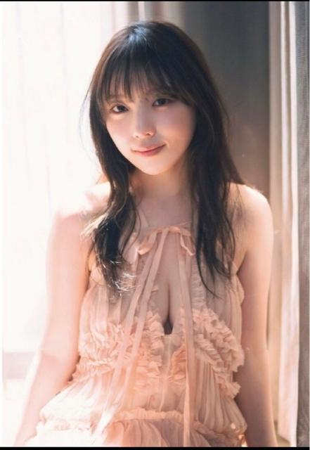 【送料無料】乃木坂46与田祐希 厳選写真フォト2L判5枚セット D < タレントグッズ  【送料無料】乃木坂46与田祐希 厳選写真フォト2L判5枚セット D < タレントグッズの