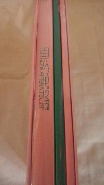 定形外送料無料 藤井風 ブルーレイ Fujii Kaze HELP EVER ARENA TOUR < タレントグッズ  定形外送料無料 藤井風 ブルーレイ Fujii Kaze HELP EVER ARENA TOUR < タレントグッズの