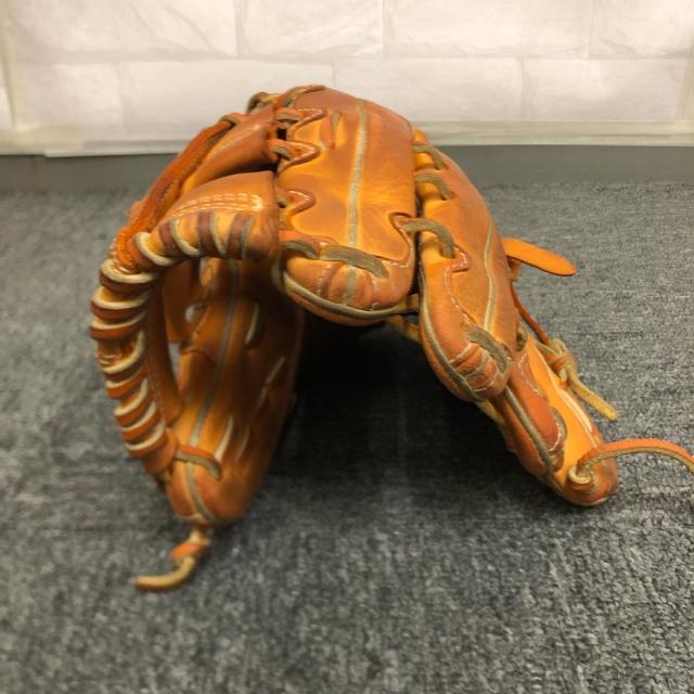 即決 ZETT ゼット Winning Road ウイニングロード グローブ < レジャー/スポーツ  即決 ZETT ゼット Winning Road ウイニングロード グローブ < レジャー/スポーツの