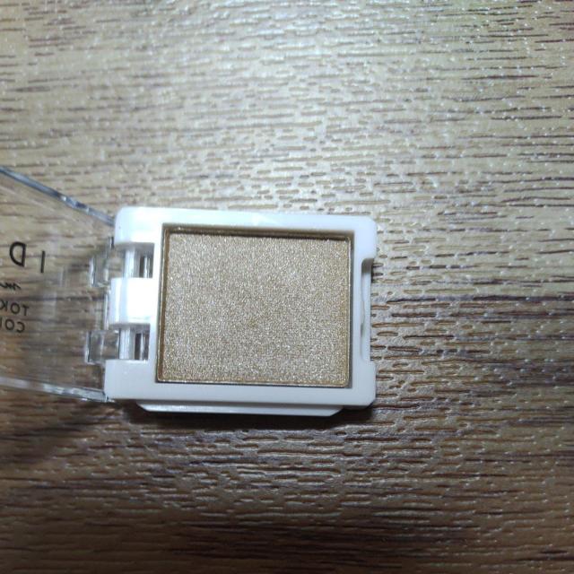 【新品未使用品】アイデイト カスタムマルチパレット04 アイシャドウ/ハイライト < 香水/コスメ/ネイル  【新品未使用品】アイデイト カスタムマルチパレット04 アイシャドウ/ハイライト < 香水/コスメ/ネイルの