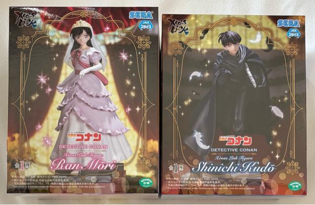 ���T��R�i�� Xross Link �t�B�M���A �H���V��&�ї��� 