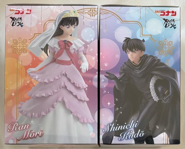 ���T��R�i�� Xross Link �t�B�M���A �H���V��&�ї���