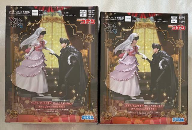 ���T��R�i�� Xross Link �t�B�M���A �H���V��&�ї���