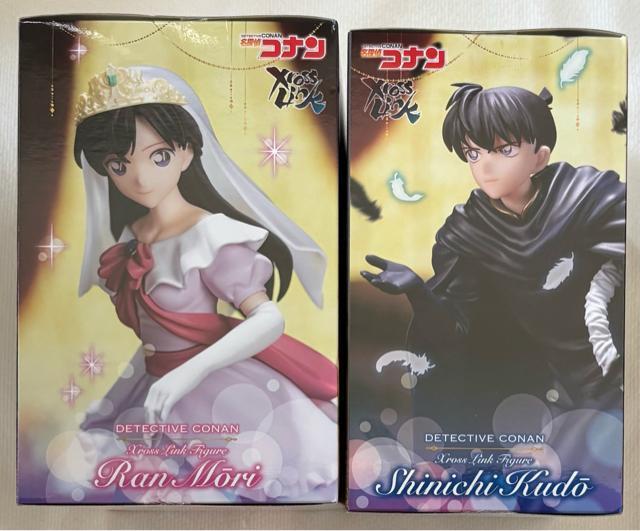 ���T��R�i�� Xross Link �t�B�M���A �H���V��&�ї���