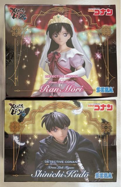 ���T��R�i�� Xross Link �t�B�M���A �H���V��&�ї���